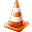 VLC